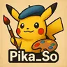 Pika_So
