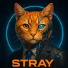 StrayLabStore