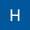 hiiteirn