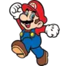 Nintendo Wii