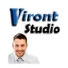 Viront