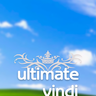v1ndi