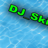 DJ_Skittles