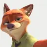 NickWilde
