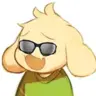 todoarainbow