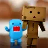 Wekky