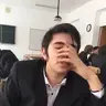 ЯОЯЯIM