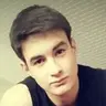 AkselQPAD