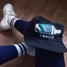 JuicyPussy