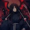 DeathRain