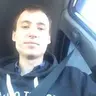 QcfgAlexandr