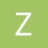 Zidolf