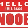 I'm noob