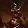 Hades
