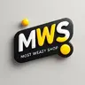 MWS | Most Weasy Shop