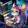 Belka3333