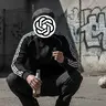 GPTushnik