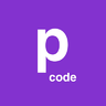 purplecodev