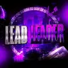 LeadDealears