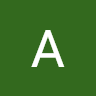 alisaplays113