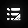 GroupSales