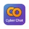 CyberChat