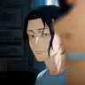 tadzaki