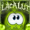 LACALUT