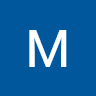 RichSmm1