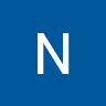 nicolasjek