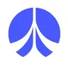 UseGateway