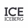 IceBerge