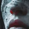 Sapőrt