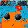 Xup4ik