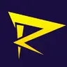 Rendi