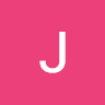 jocse123