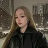 jopanyh