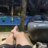 Kualumpur