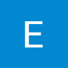 EnigmaChange