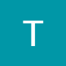 Tigran67456