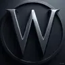 WILD13