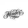 HinderTM