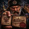 Московский
