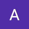 Ariyan_abd