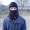 KayfarikOg