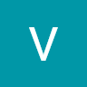 sellzaoverplus