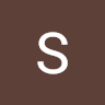 synxjar