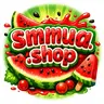 Smmua