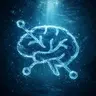 NeuralPay