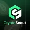 Сryptoscout